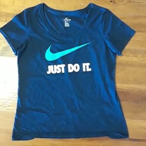 Nike Tee